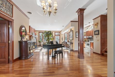 2060 Dexter Road Dover-foxcroft ME 04426