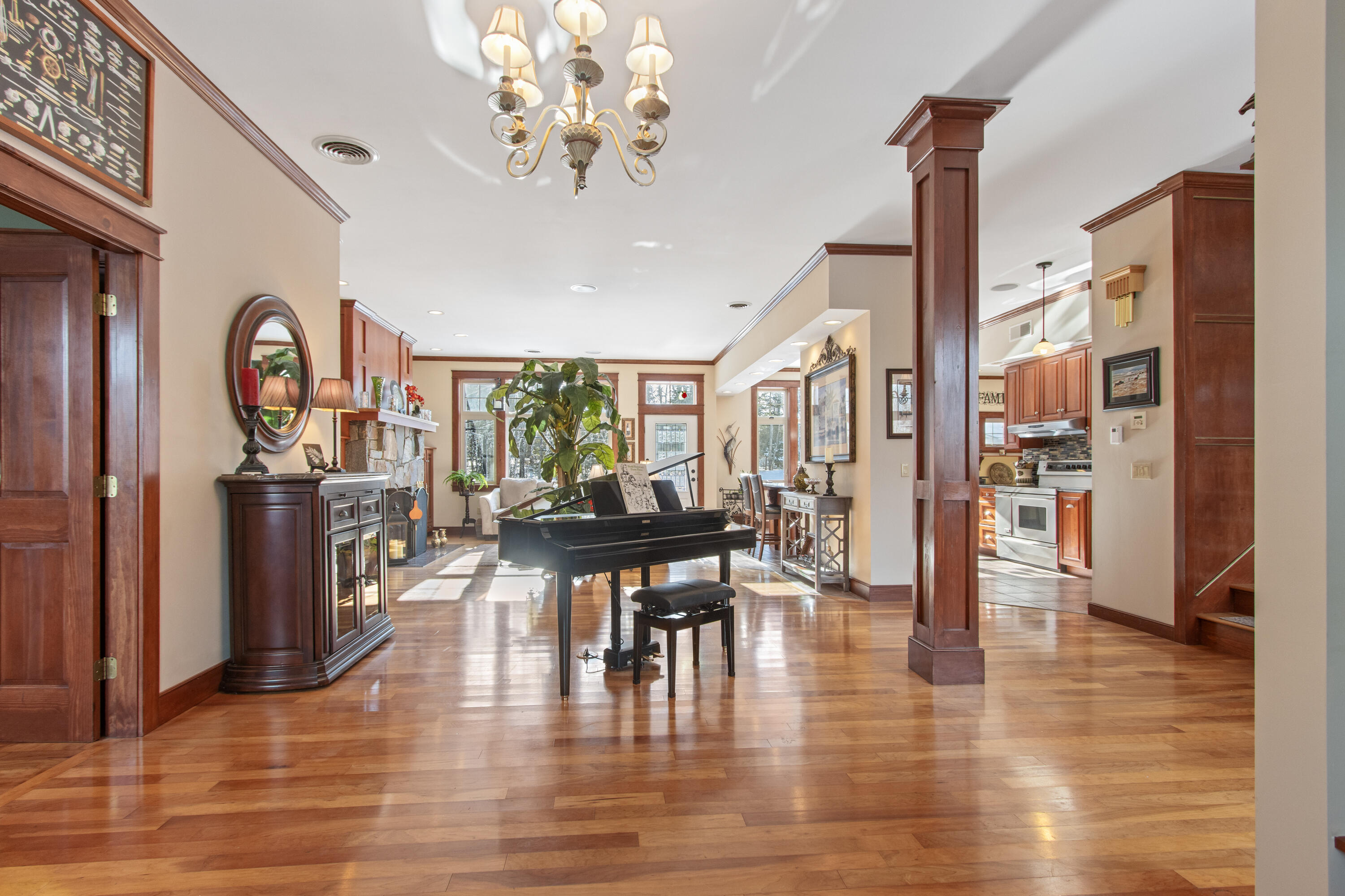 2060 Dexter Road Dover-foxcroft ME 04426