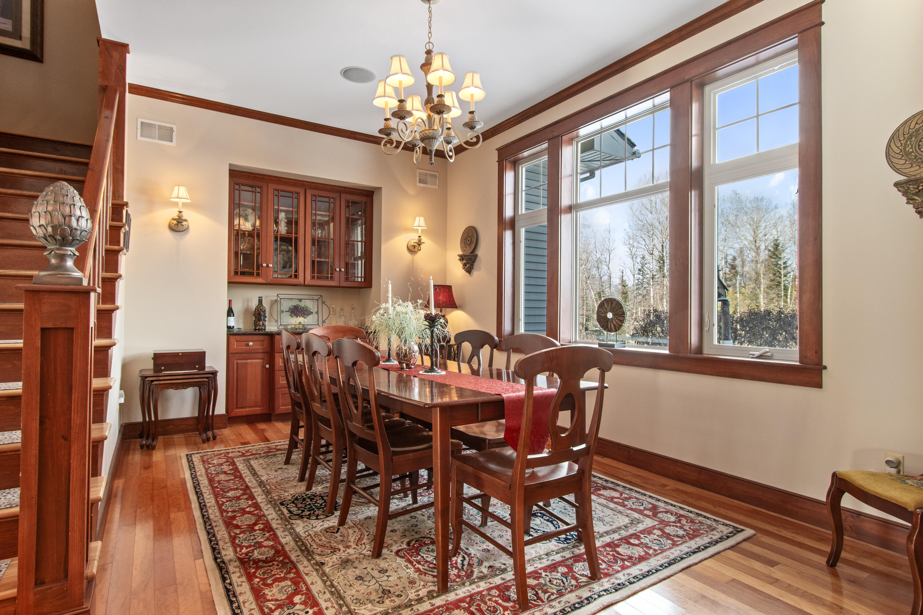 2060 Dexter Road Dover-foxcroft ME 04426