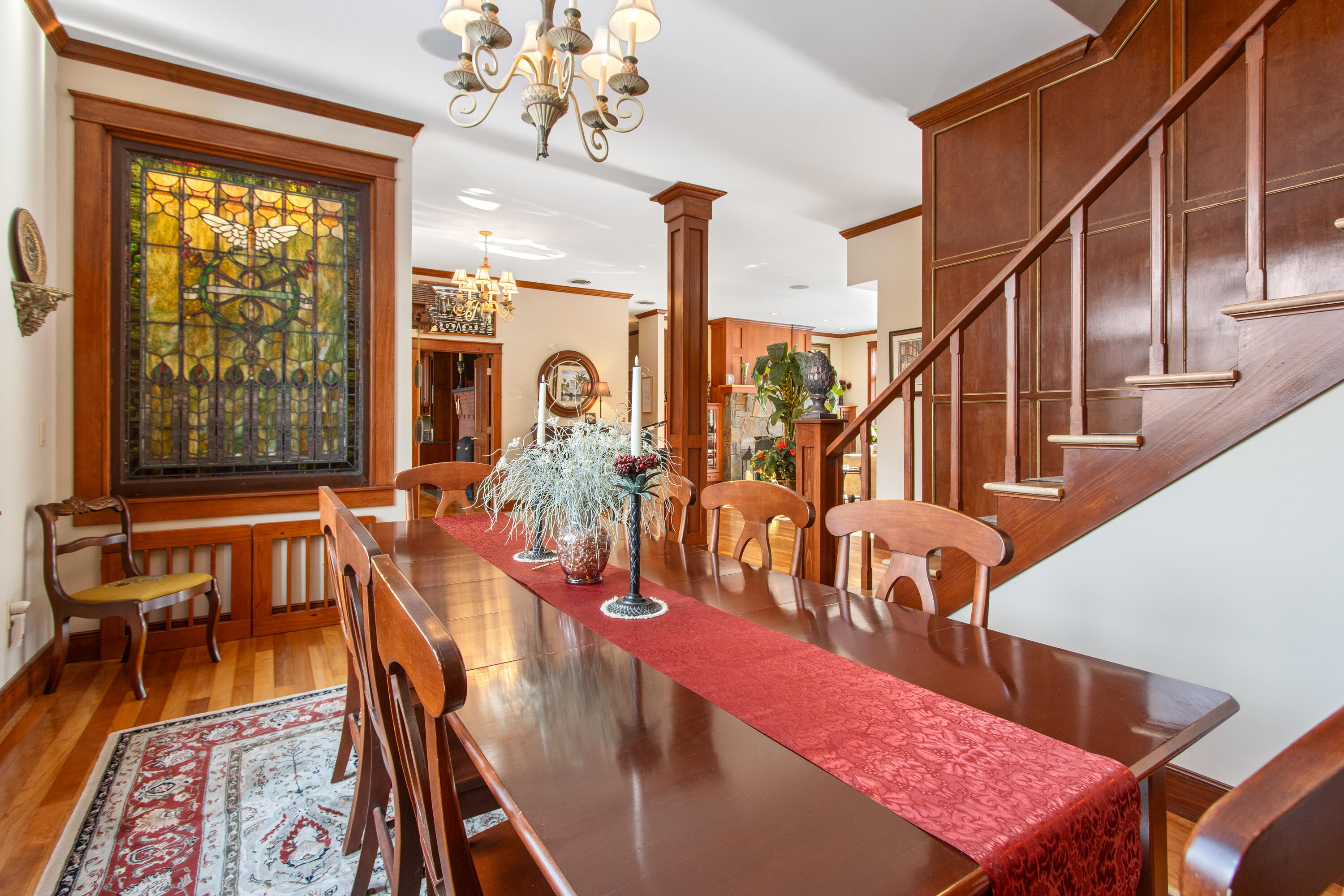 2060 Dexter Road Dover-foxcroft ME 04426