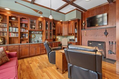 2060 Dexter Road Dover-foxcroft ME 04426