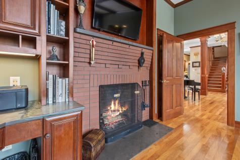 2060 Dexter Road Dover-foxcroft ME 04426