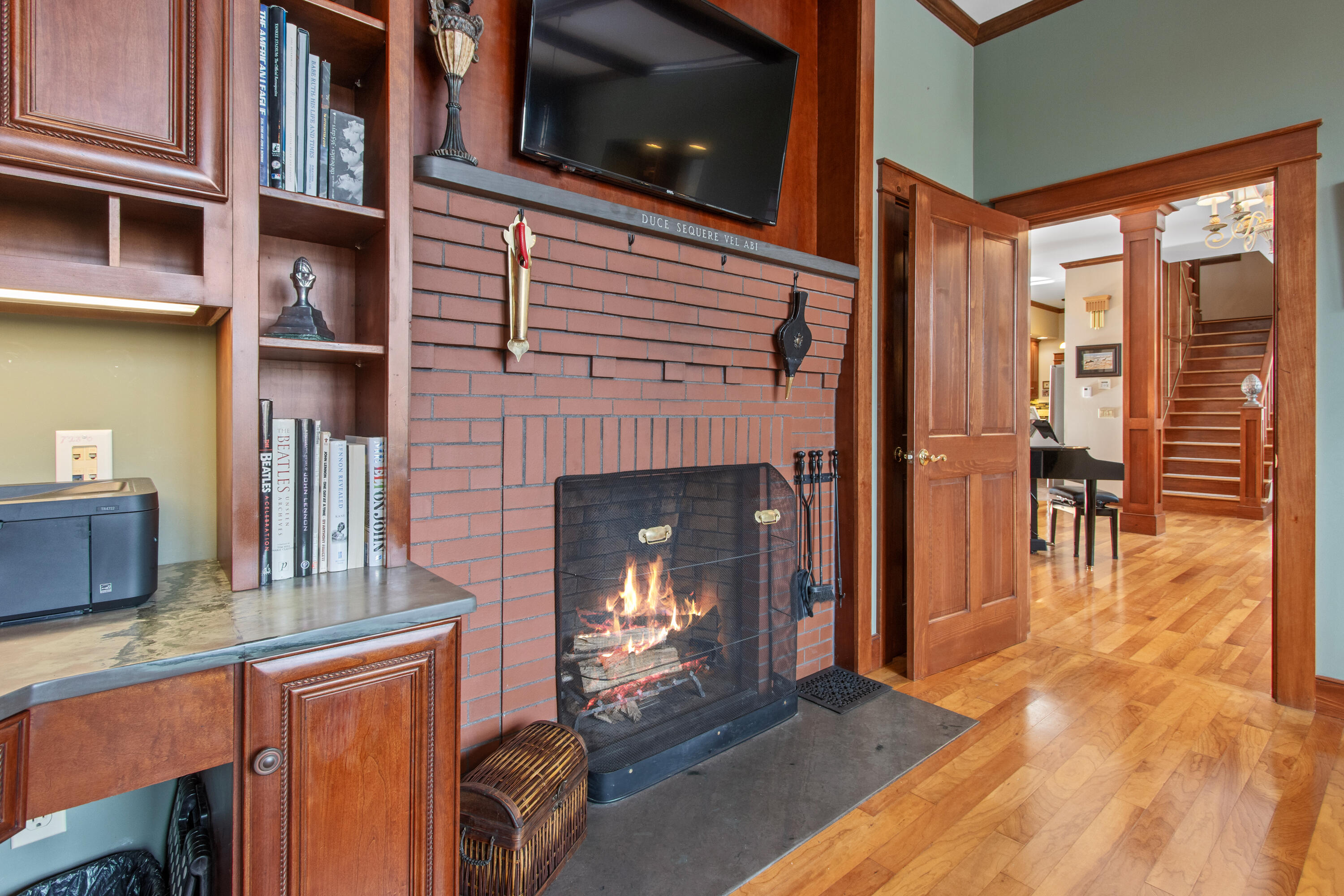 2060 Dexter Road Dover-foxcroft ME 04426