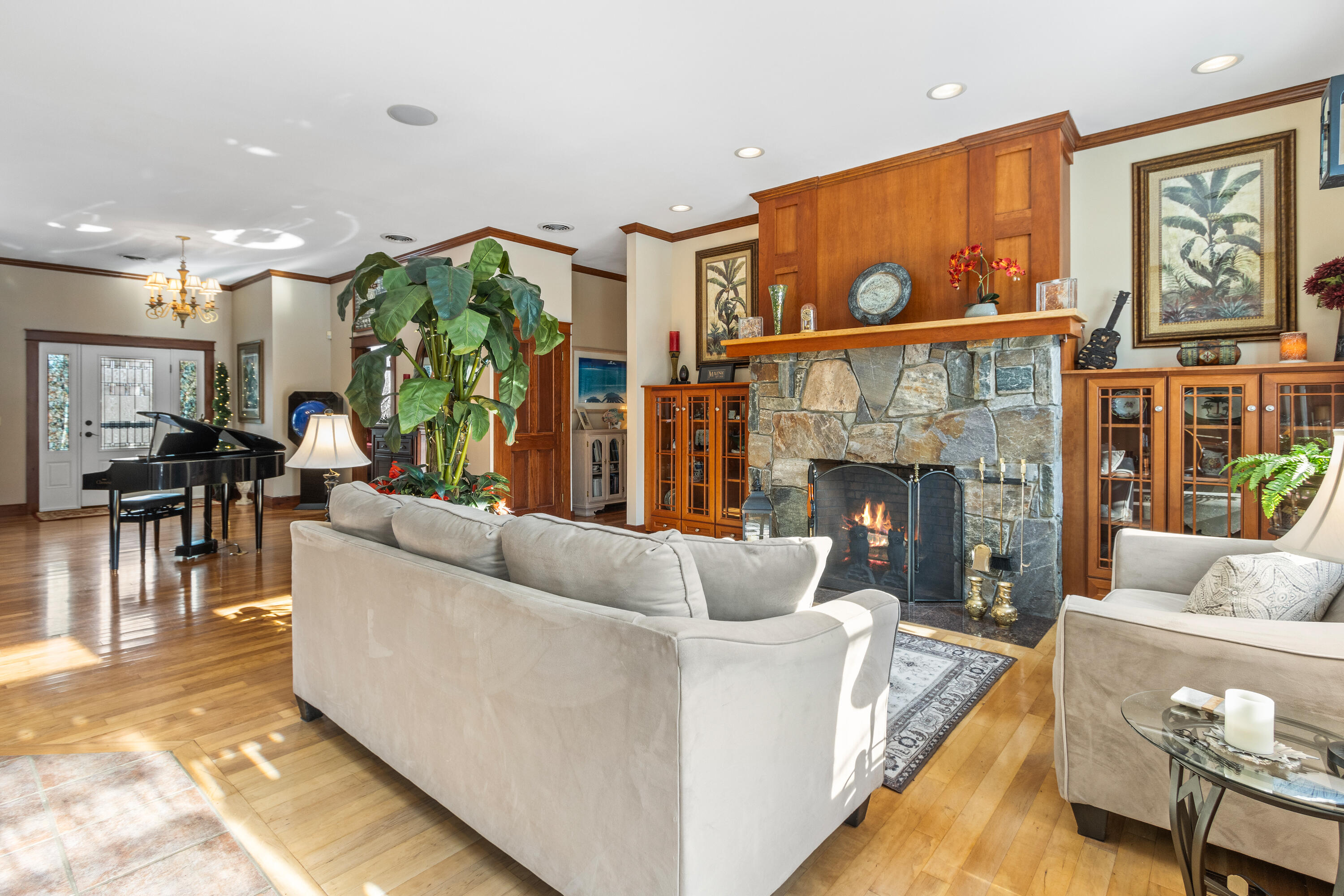 2060 Dexter Road Dover-foxcroft ME 04426