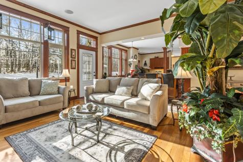 2060 Dexter Road Dover-foxcroft ME 04426