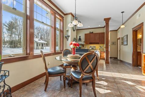 2060 Dexter Road Dover-foxcroft ME 04426