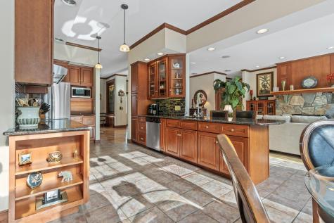 2060 Dexter Road Dover-foxcroft ME 04426