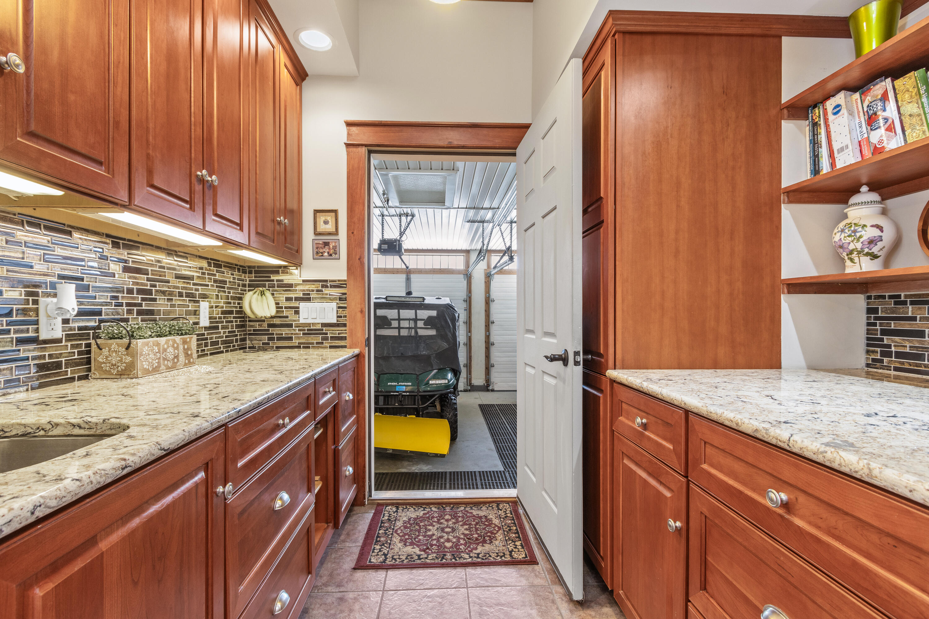 2060 Dexter Road Dover-foxcroft ME 04426