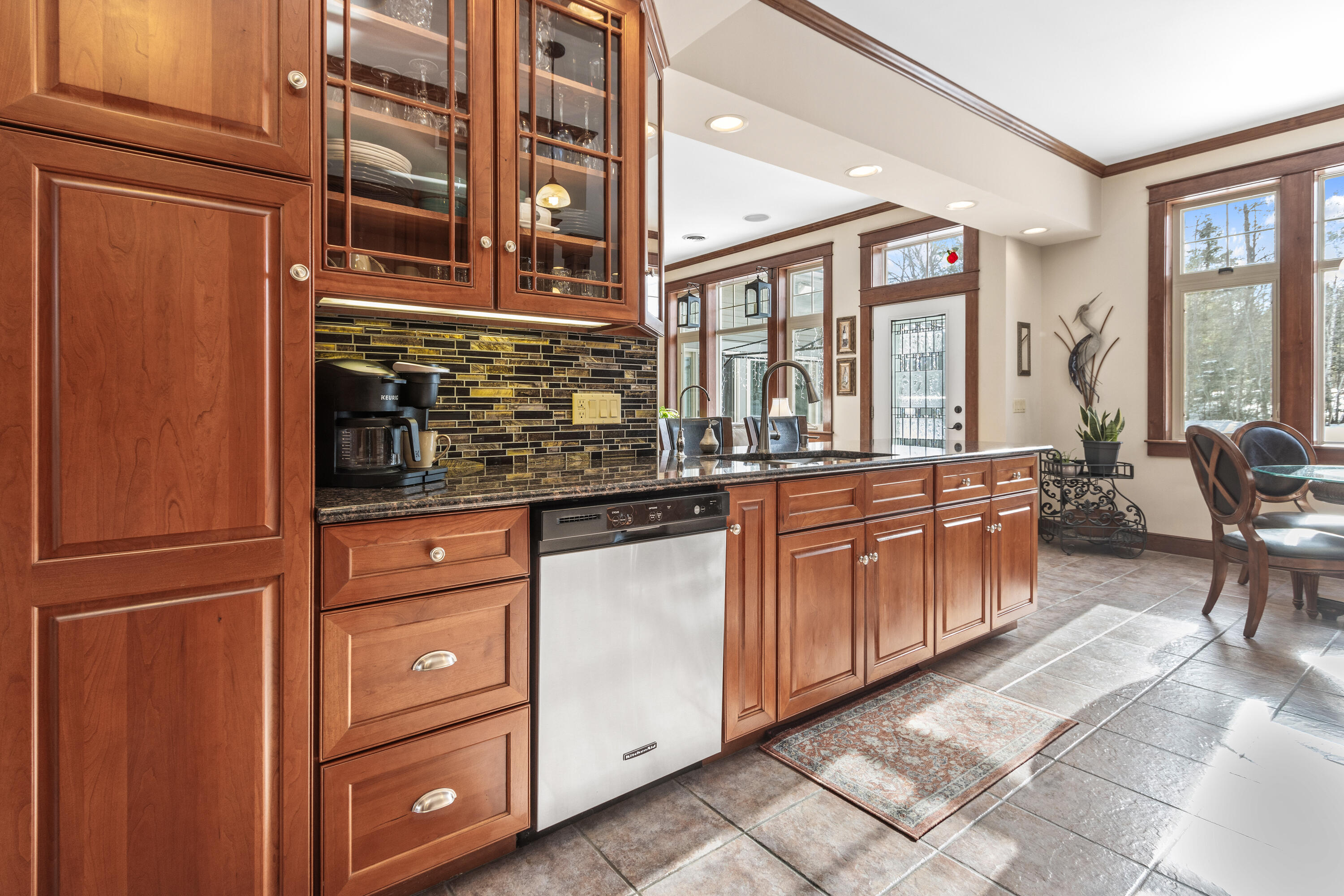 2060 Dexter Road Dover-foxcroft ME 04426