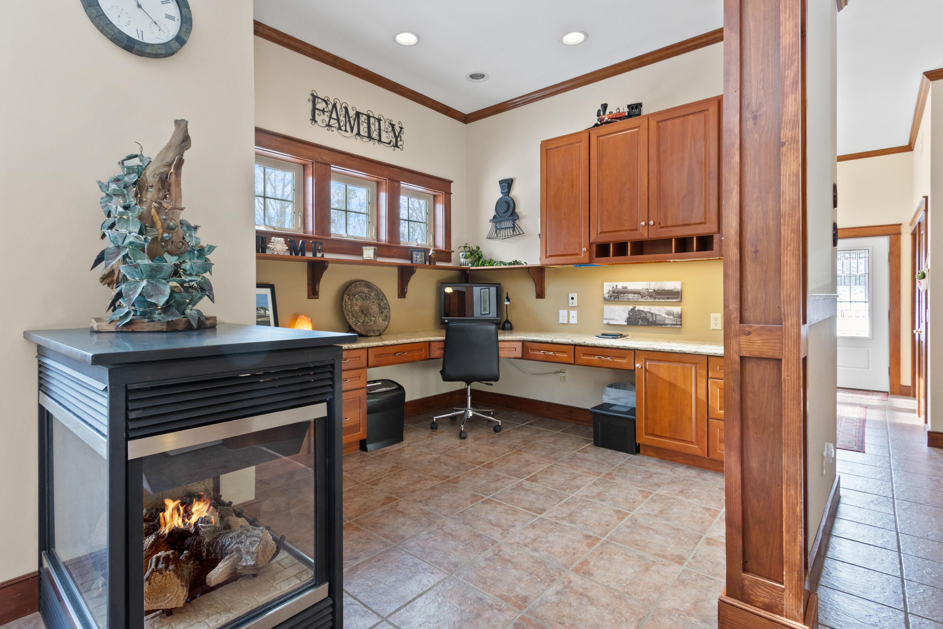 2060 Dexter Road Dover-foxcroft ME 04426