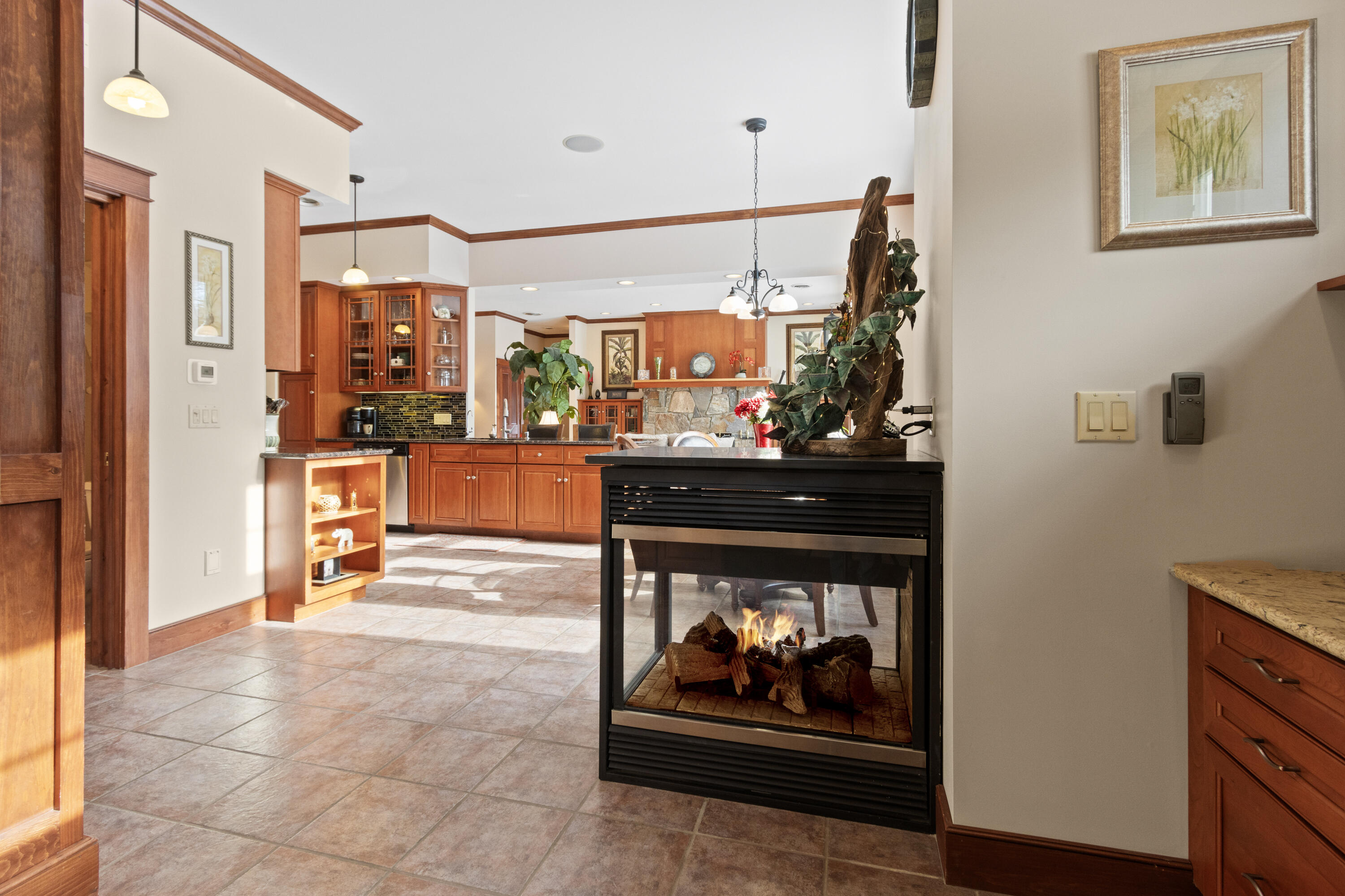 2060 Dexter Road Dover-foxcroft ME 04426