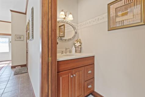 2060 Dexter Road Dover-foxcroft ME 04426