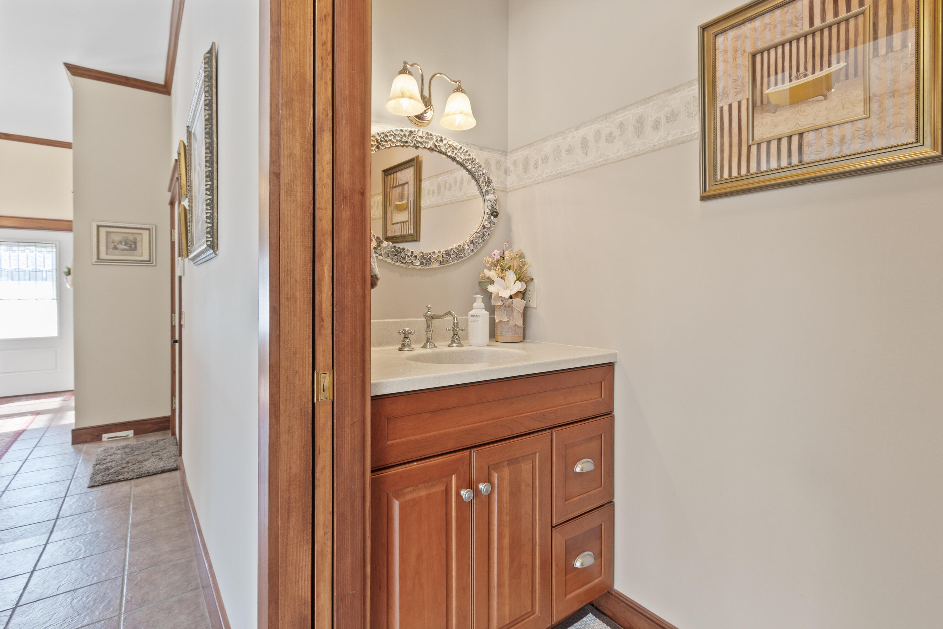 2060 Dexter Road Dover-foxcroft ME 04426