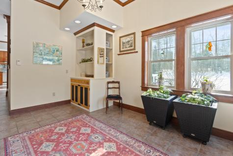 2060 Dexter Road Dover-foxcroft ME 04426