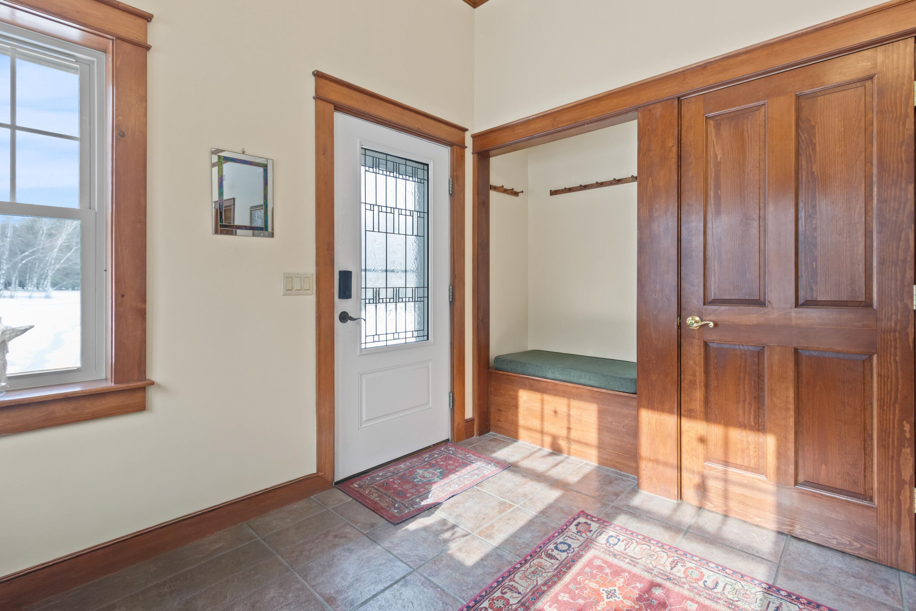 2060 Dexter Road Dover-foxcroft ME 04426