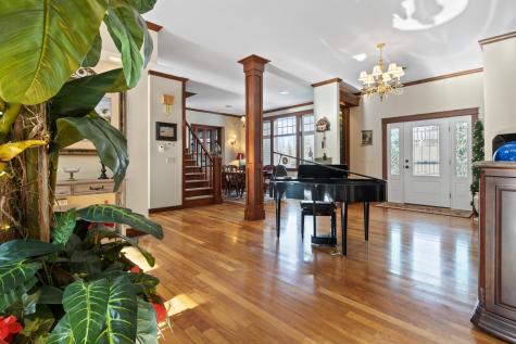 2060 Dexter Road Dover-foxcroft ME 04426