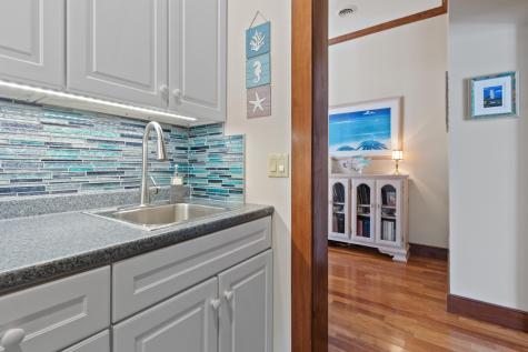 2060 Dexter Road Dover-foxcroft ME 04426