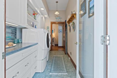 2060 Dexter Road Dover-foxcroft ME 04426