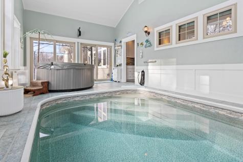 2060 Dexter Road Dover-foxcroft ME 04426