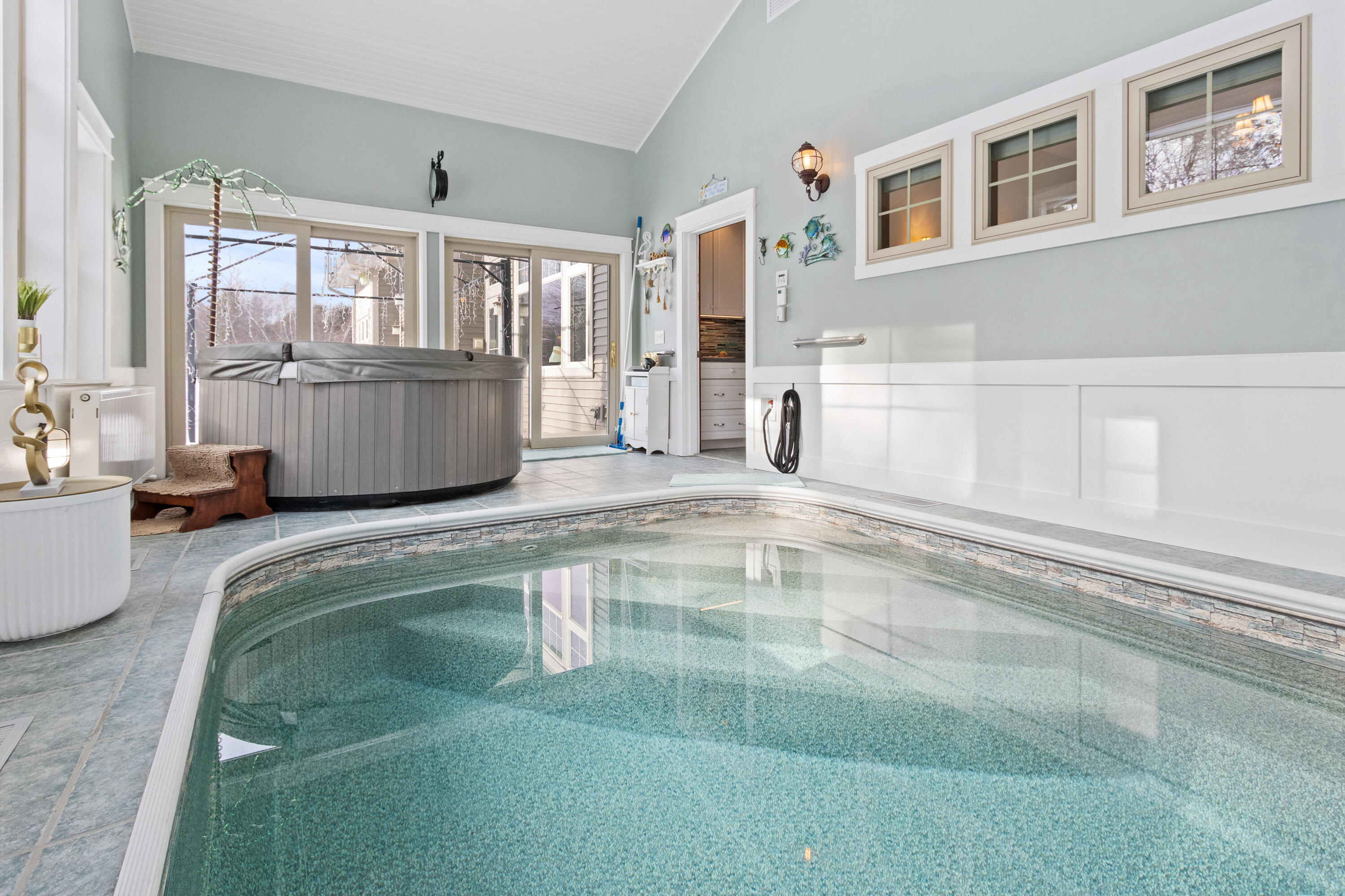 2060 Dexter Road Dover-foxcroft ME 04426