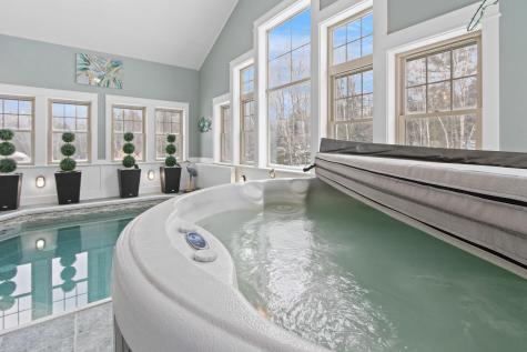 2060 Dexter Road Dover-foxcroft ME 04426