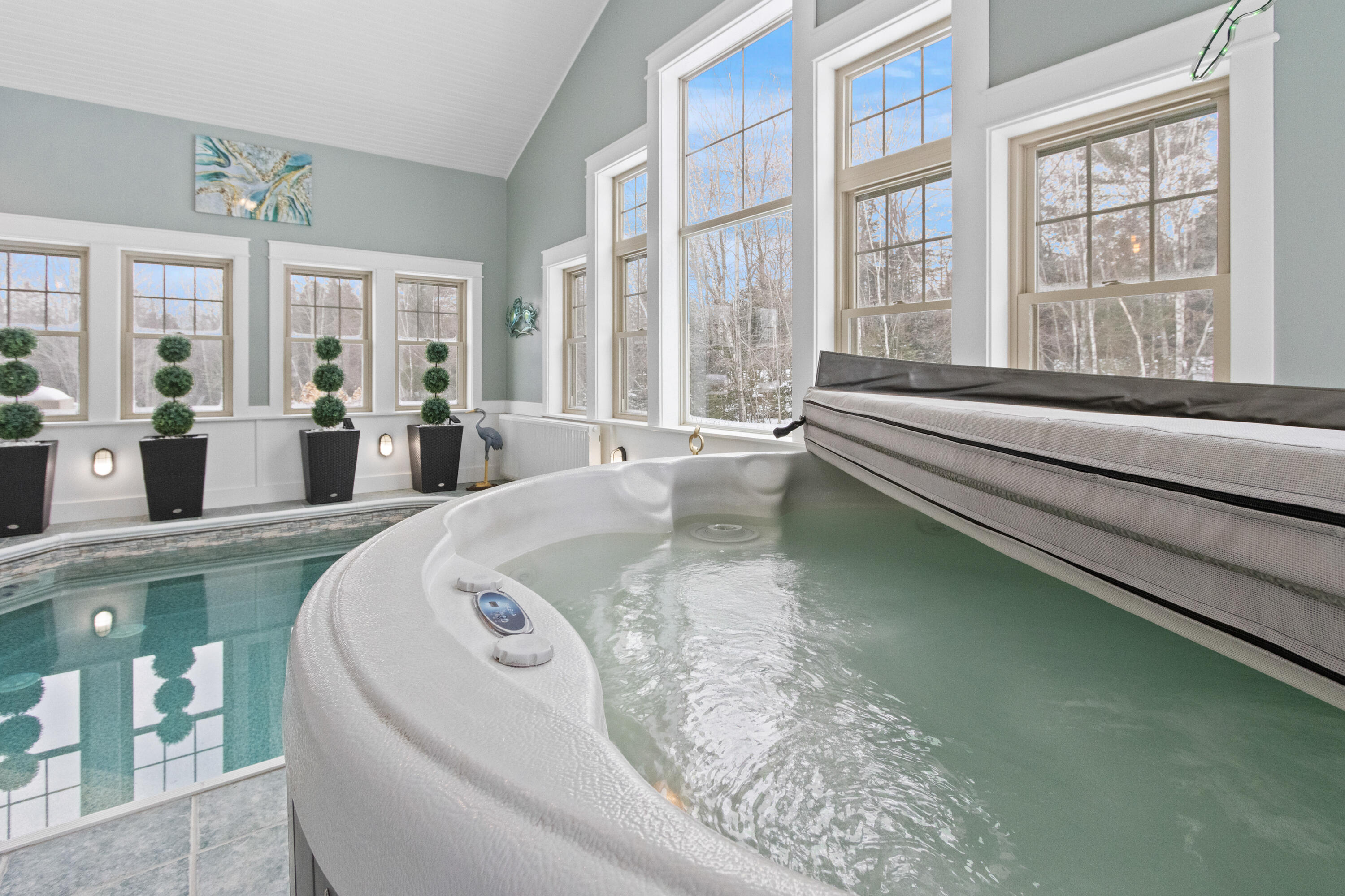 2060 Dexter Road Dover-foxcroft ME 04426