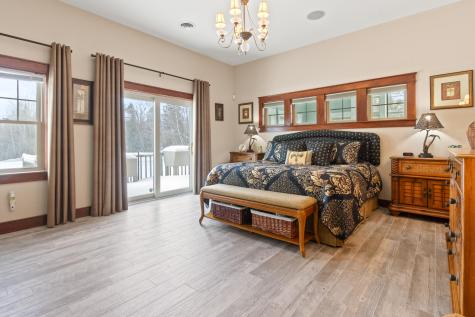 2060 Dexter Road Dover-foxcroft ME 04426