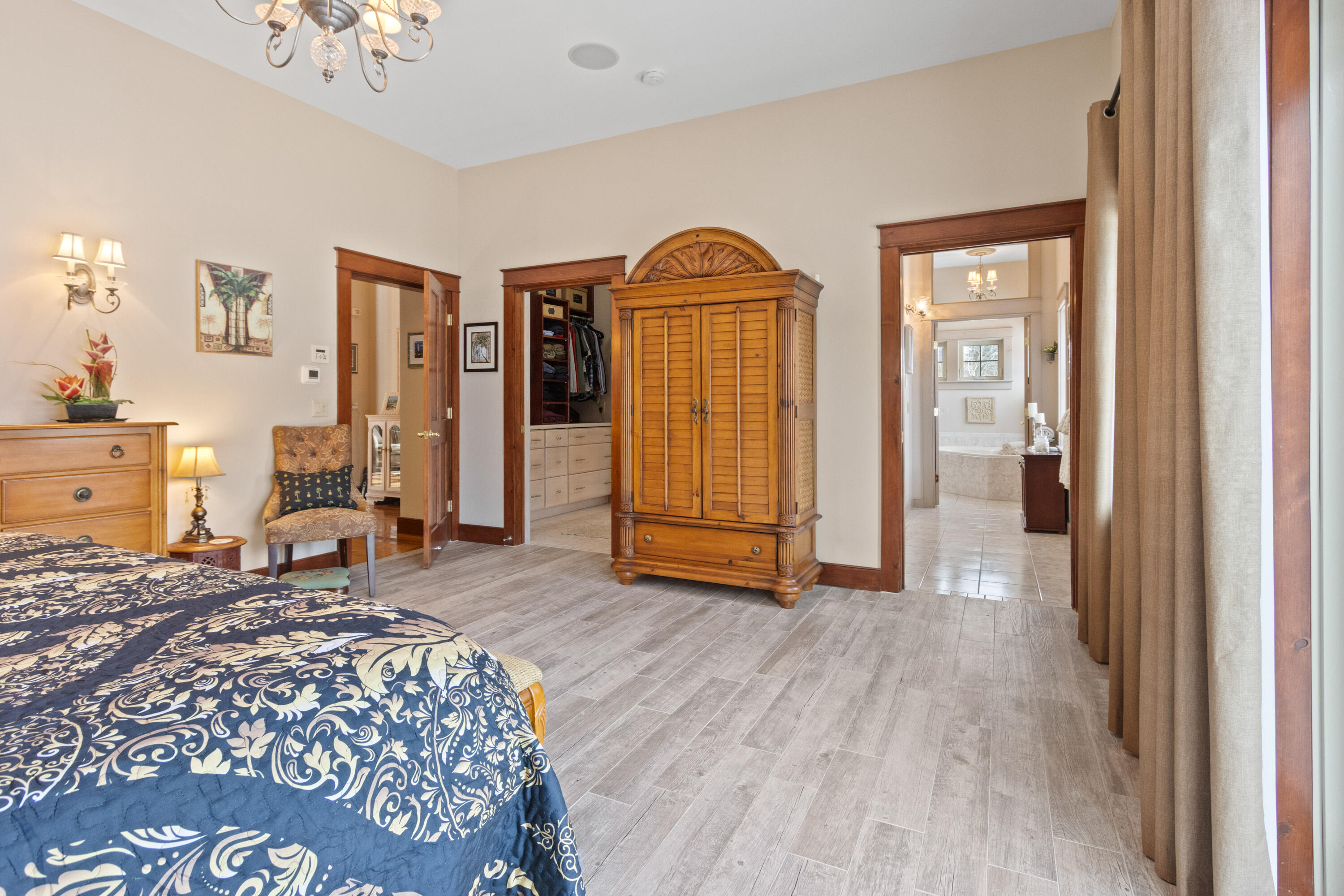 2060 Dexter Road Dover-foxcroft ME 04426