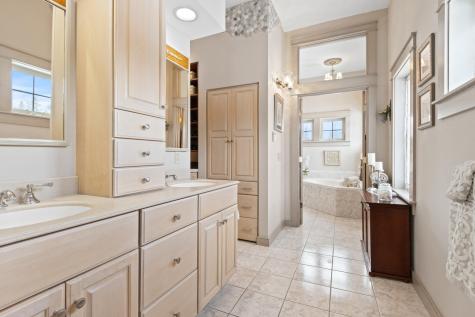 2060 Dexter Road Dover-foxcroft ME 04426