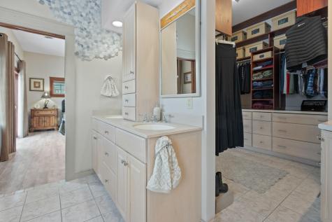 2060 Dexter Road Dover-foxcroft ME 04426