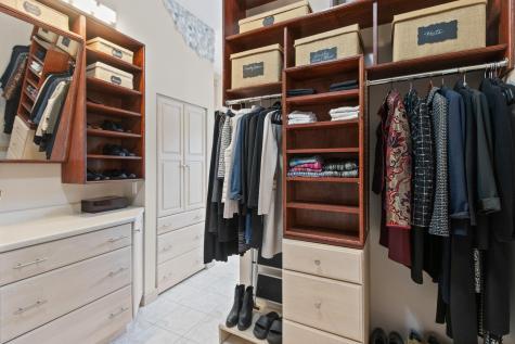 2060 Dexter Road Dover-foxcroft ME 04426