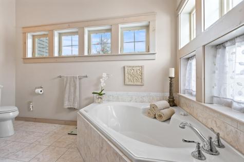 2060 Dexter Road Dover-foxcroft ME 04426