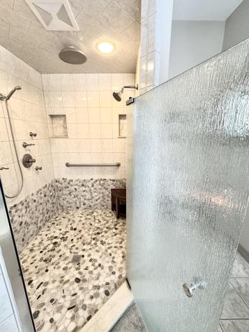 2060 Dexter Road Dover-foxcroft ME 04426