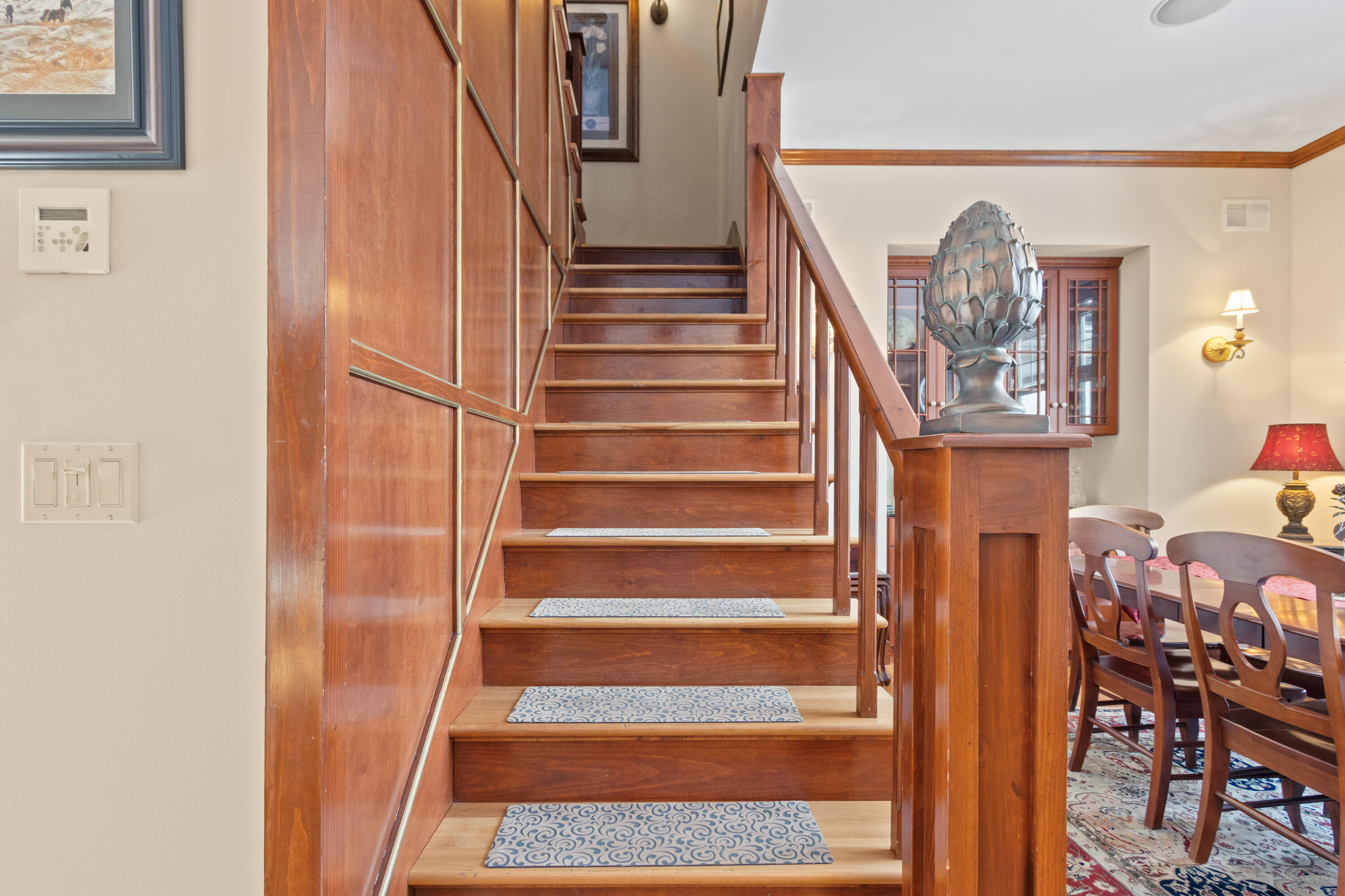 2060 Dexter Road Dover-foxcroft ME 04426