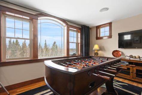 2060 Dexter Road Dover-foxcroft ME 04426