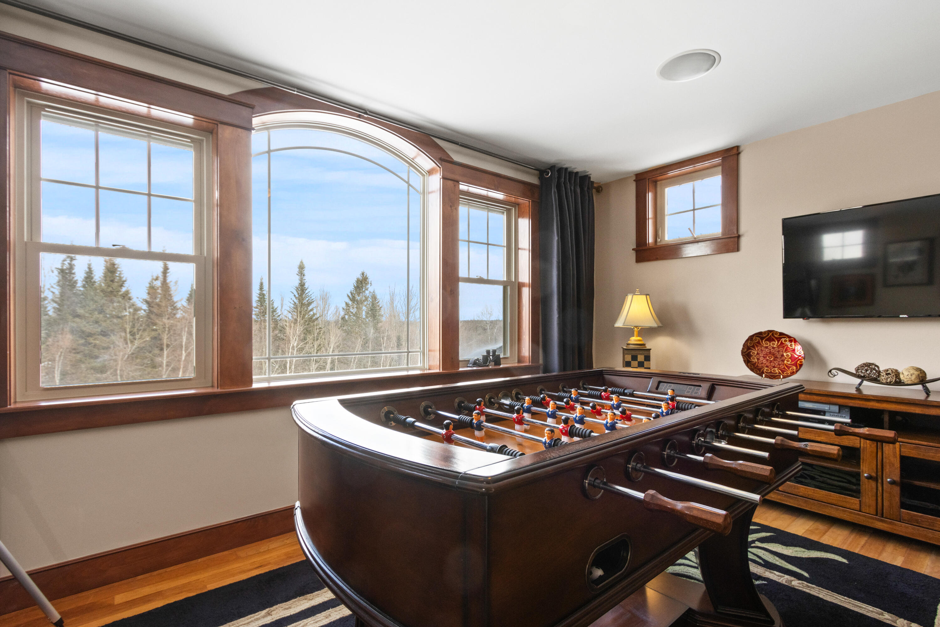 2060 Dexter Road Dover-foxcroft ME 04426