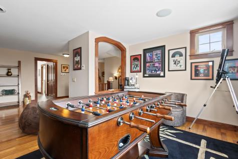 2060 Dexter Road Dover-foxcroft ME 04426