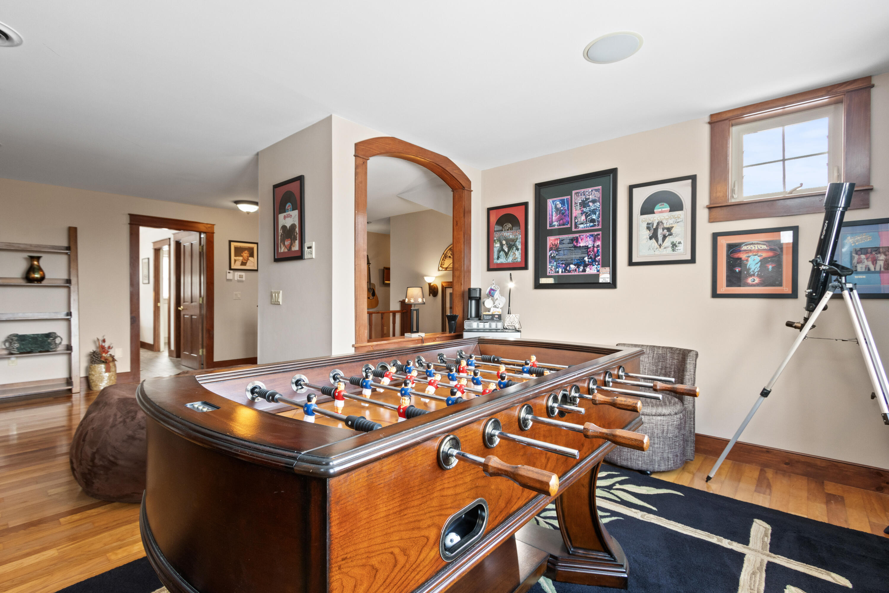 2060 Dexter Road Dover-foxcroft ME 04426