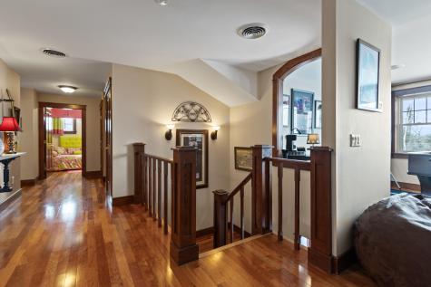 2060 Dexter Road Dover-foxcroft ME 04426