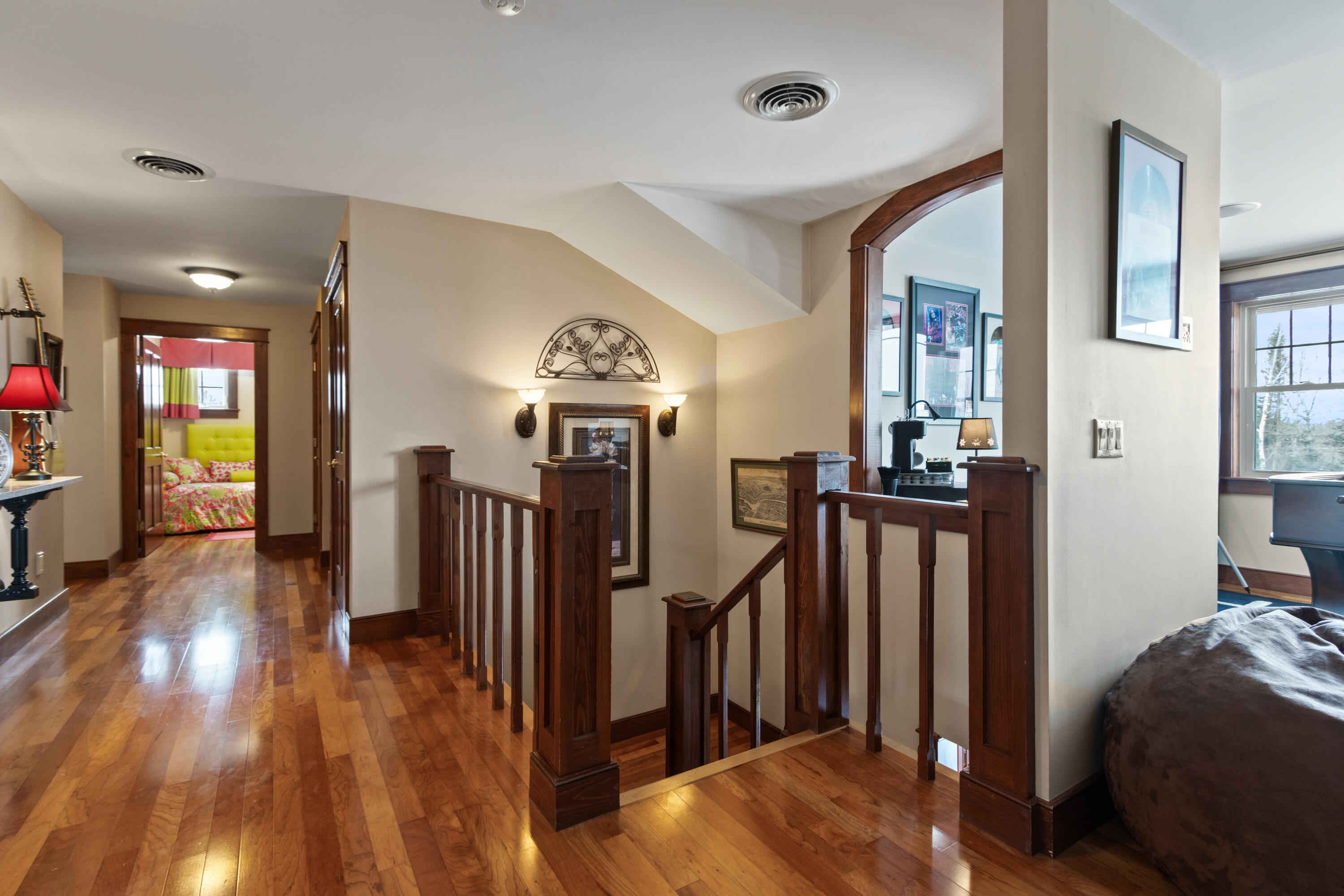 2060 Dexter Road Dover-foxcroft ME 04426