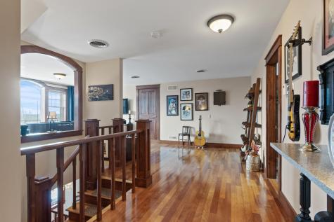 2060 Dexter Road Dover-foxcroft ME 04426