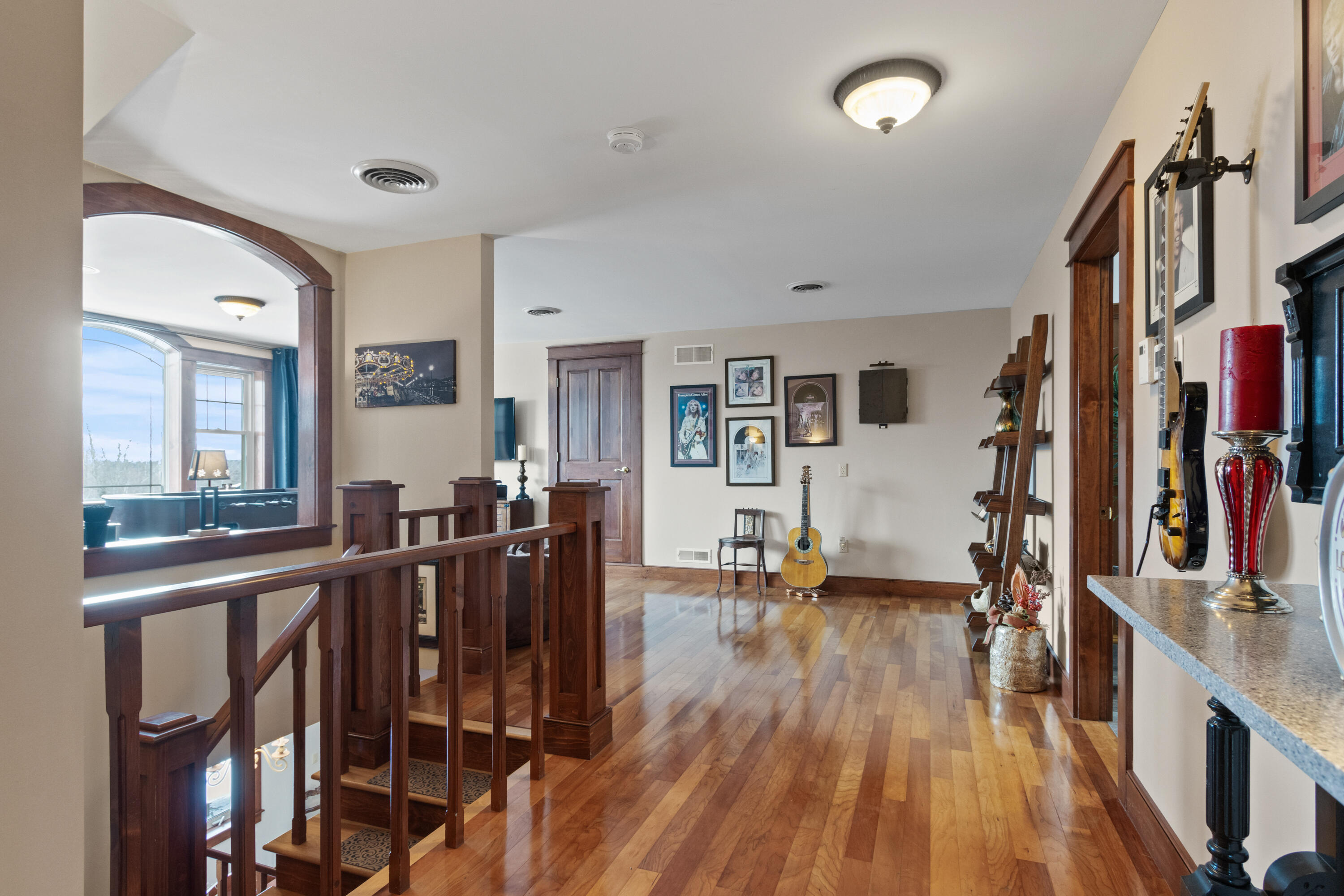 2060 Dexter Road Dover-foxcroft ME 04426