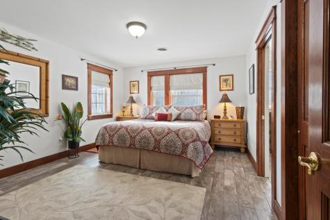 2060 Dexter Road Dover-foxcroft ME 04426