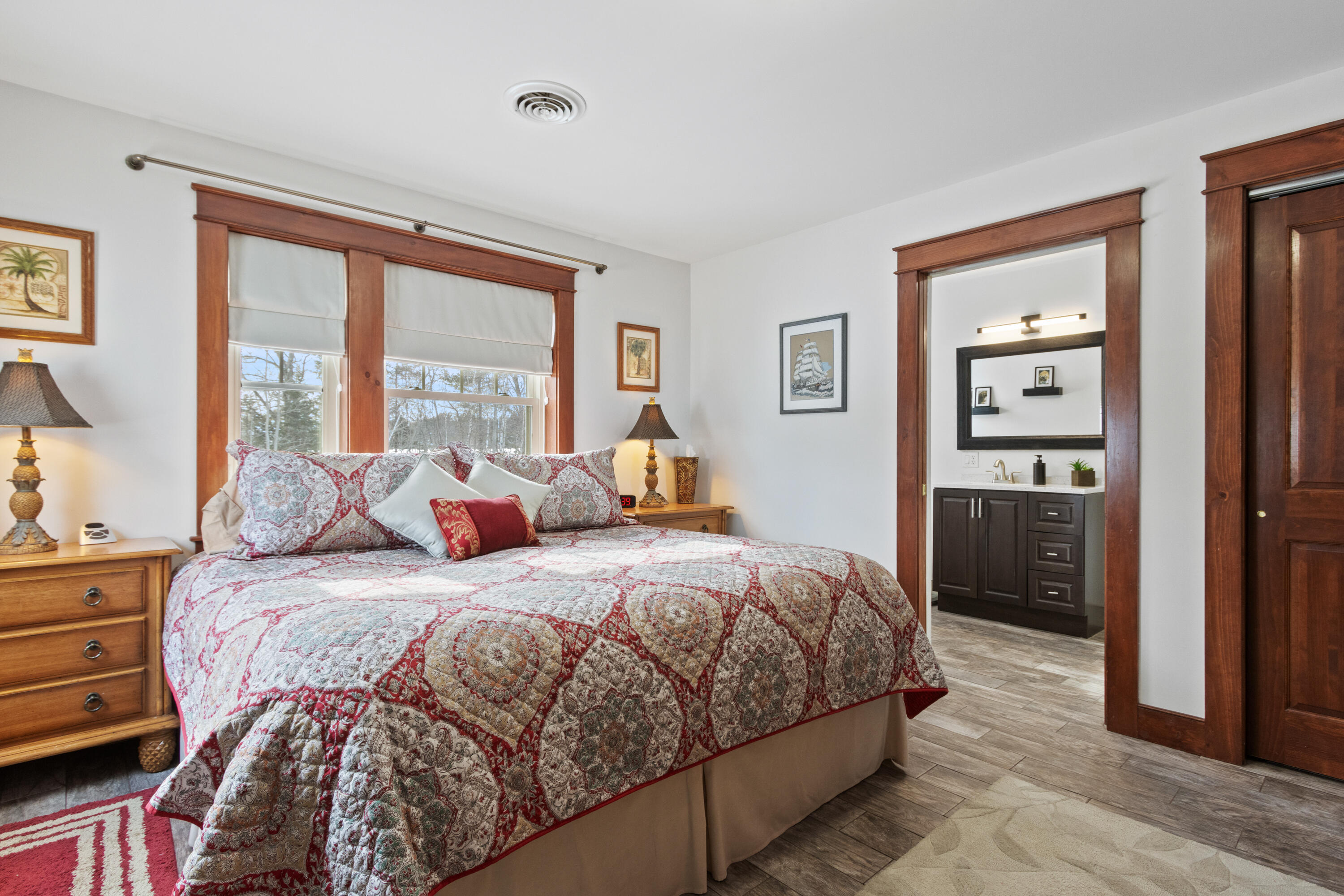 2060 Dexter Road Dover-foxcroft ME 04426