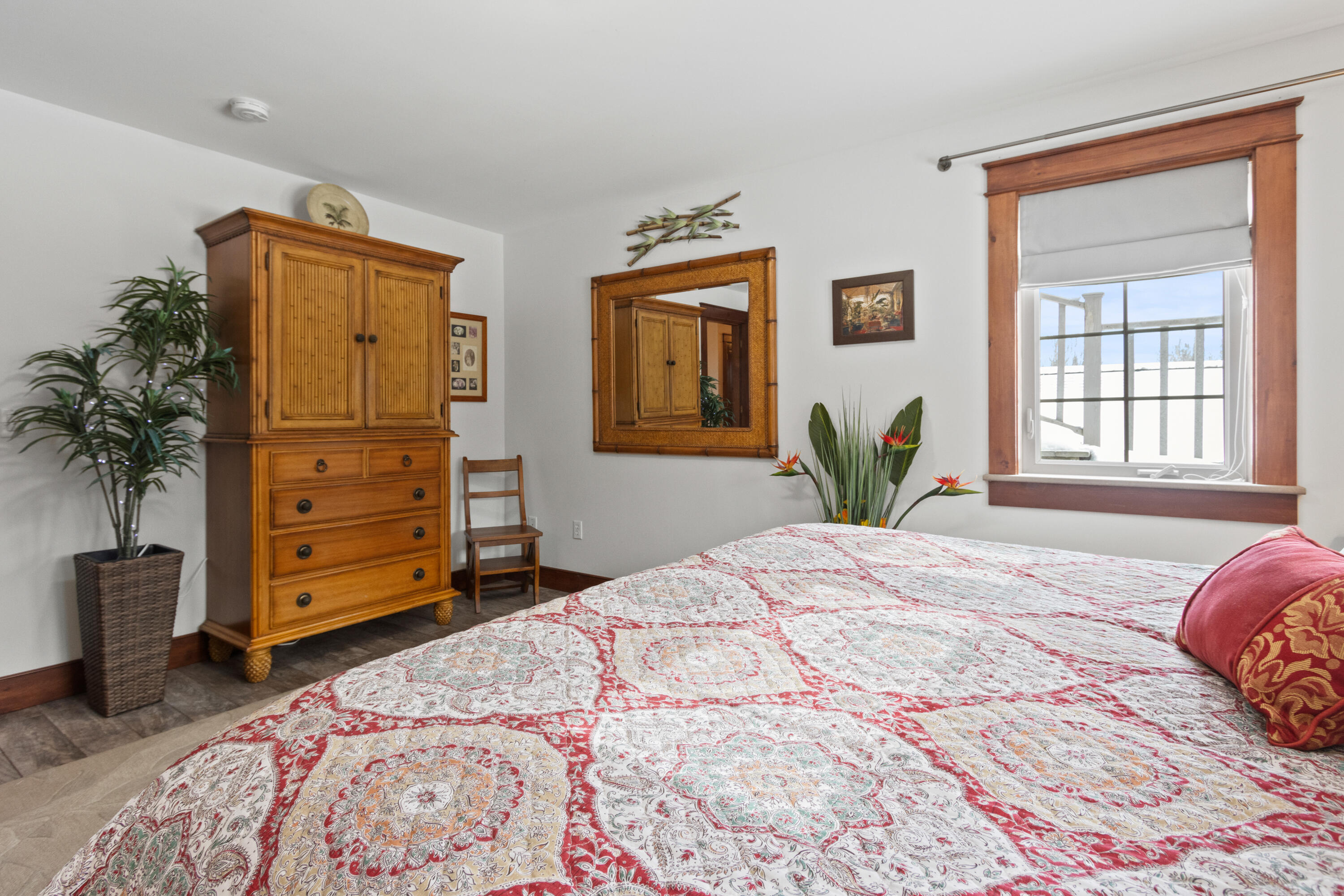 2060 Dexter Road Dover-foxcroft ME 04426