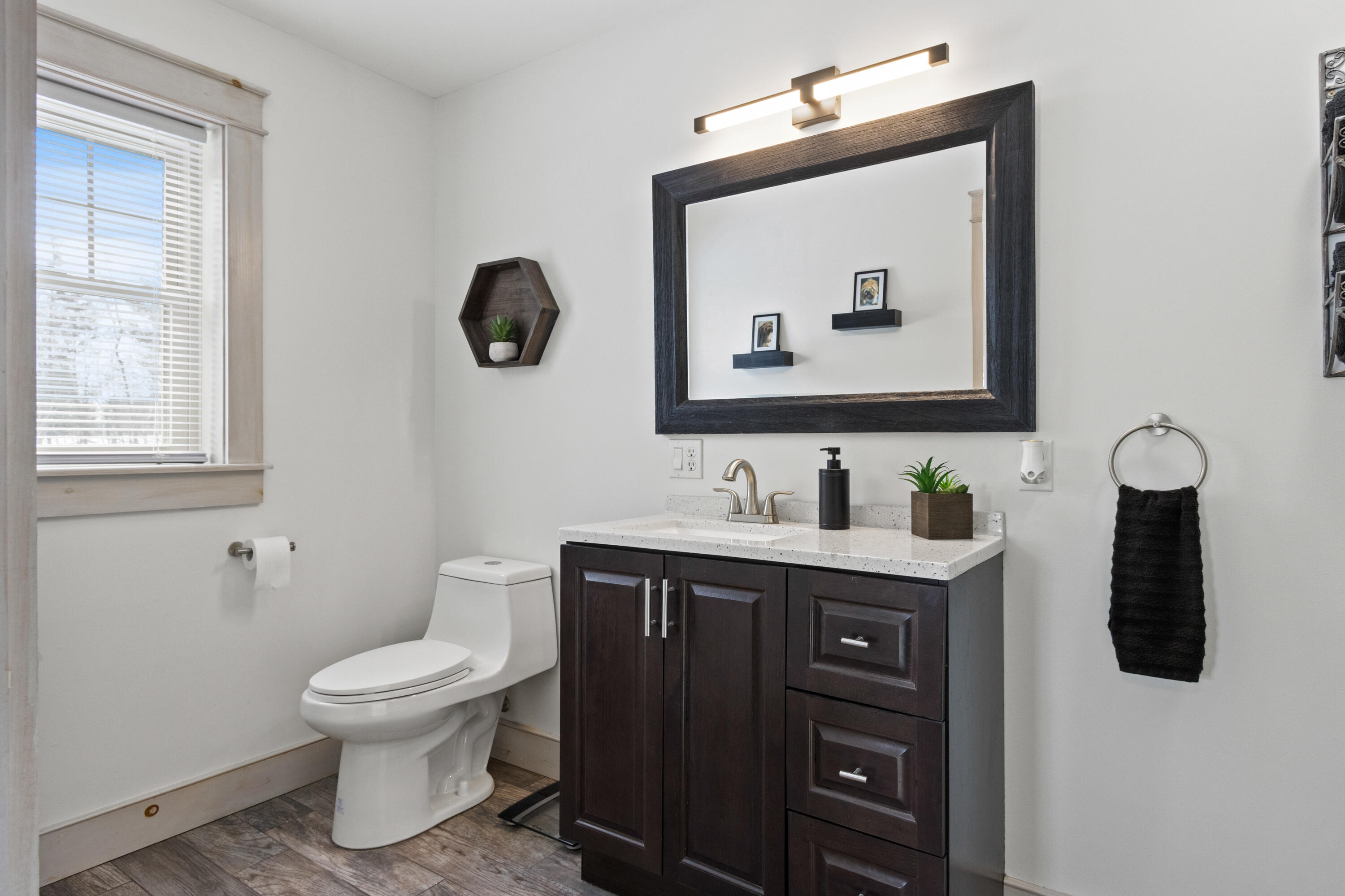 2060 Dexter Road Dover-foxcroft ME 04426