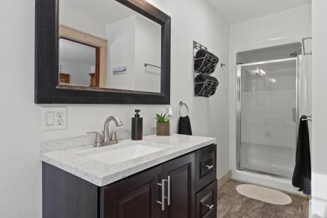 2060 Dexter Road Dover-foxcroft ME 04426