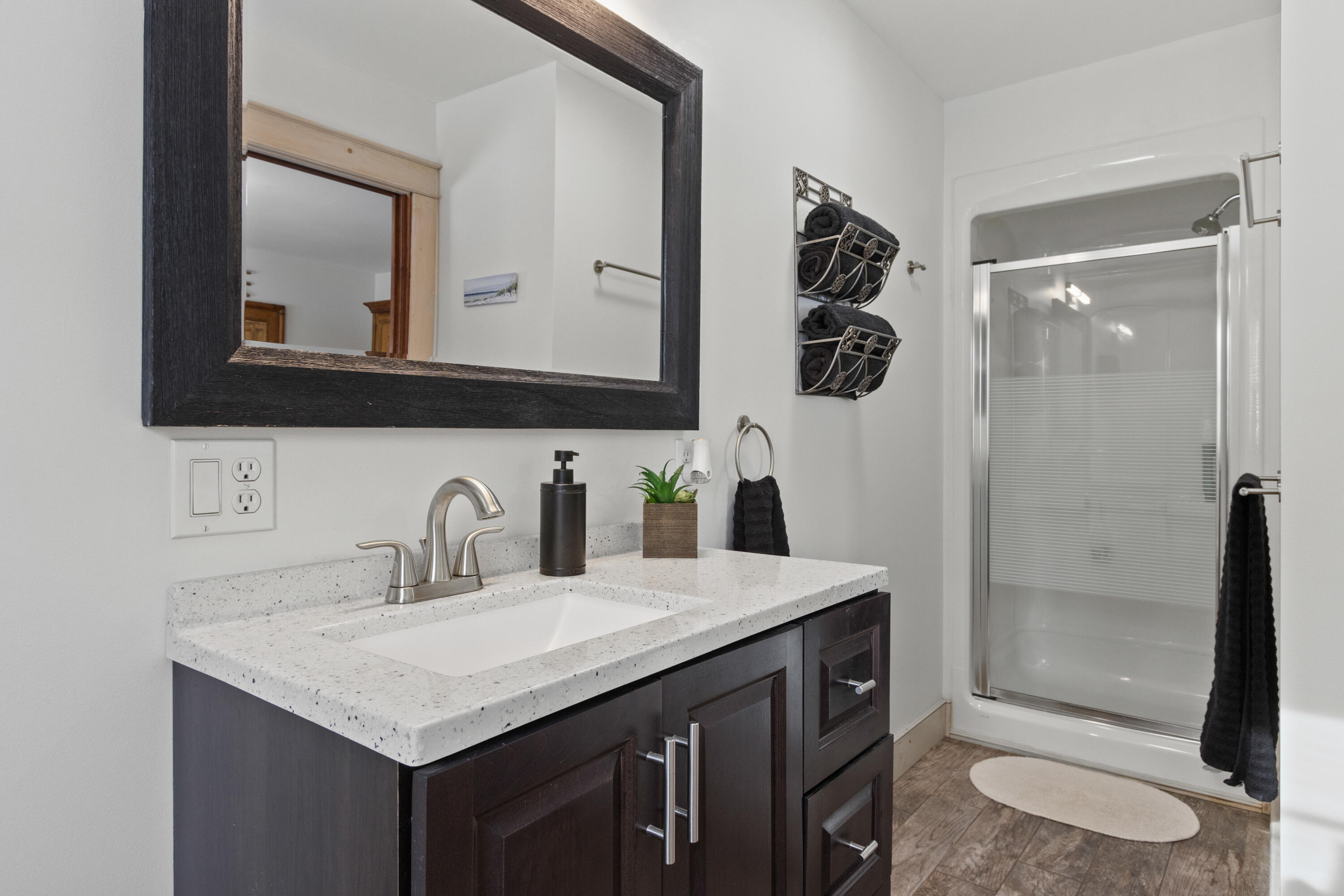 2060 Dexter Road Dover-foxcroft ME 04426