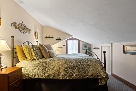 2060 Dexter Road Dover-foxcroft ME 04426