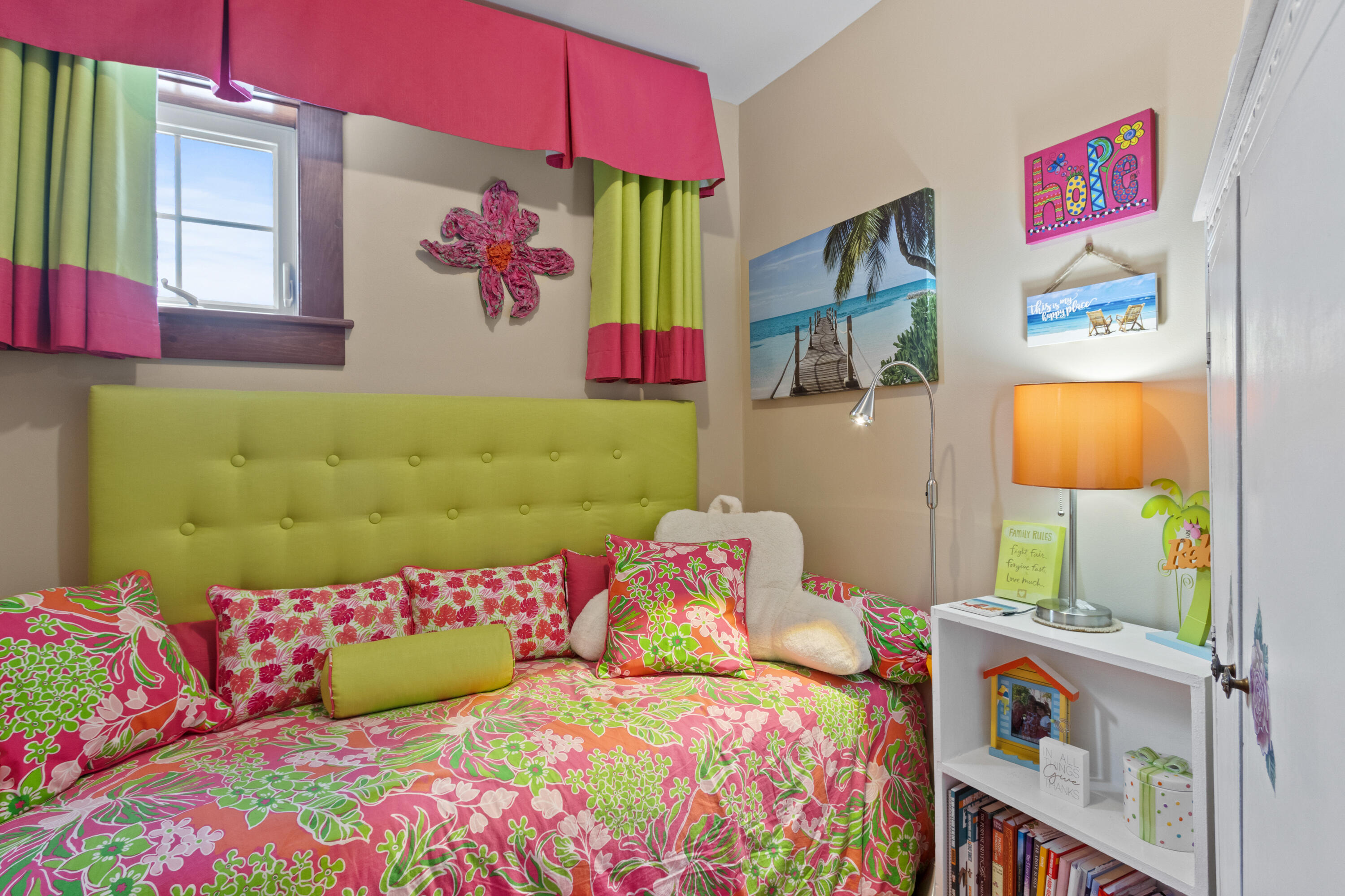 2060 Dexter Road Dover-foxcroft ME 04426